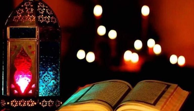 الأعمال المستحبة في الليلة الأولى من شهر رمضان 