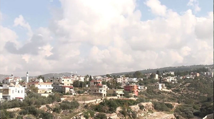 غارات جوية إسرائيلية تستهدف جنوب لبنان والبقاع