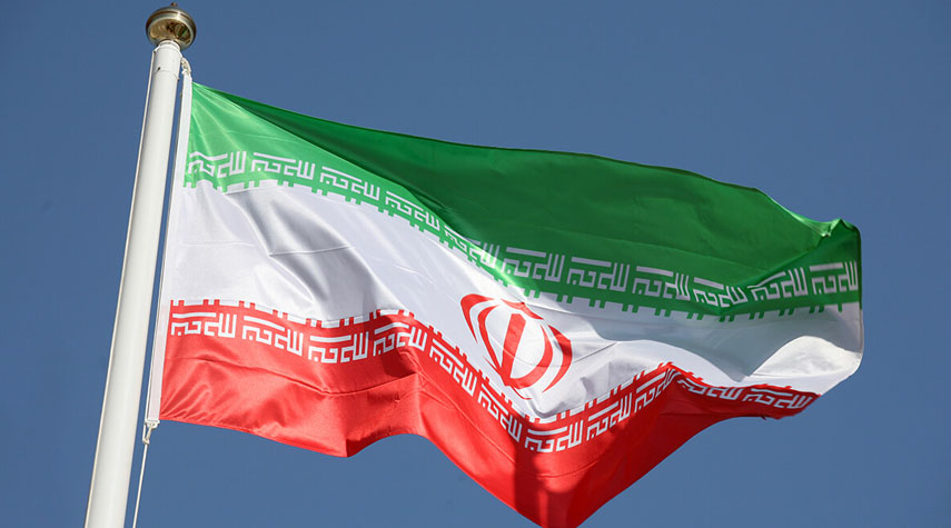 إيران: تقييمات الوكالة الدولية الذرية مبنية على وثائق إسرائيلية