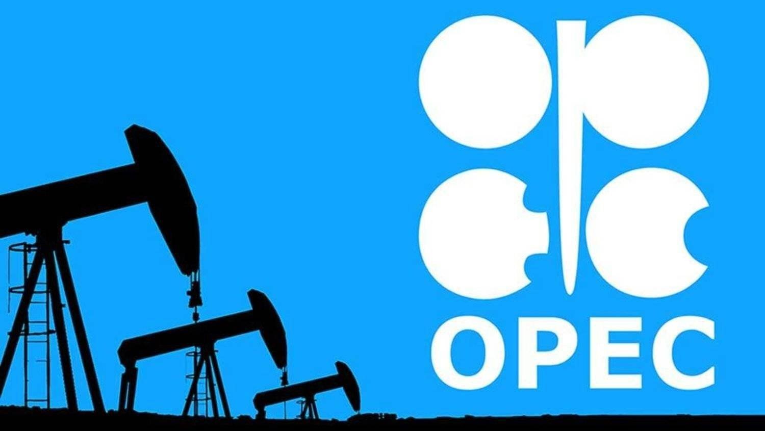 "أوبك" تتوقع نمو الطلب على النفط دون أي تغيير 