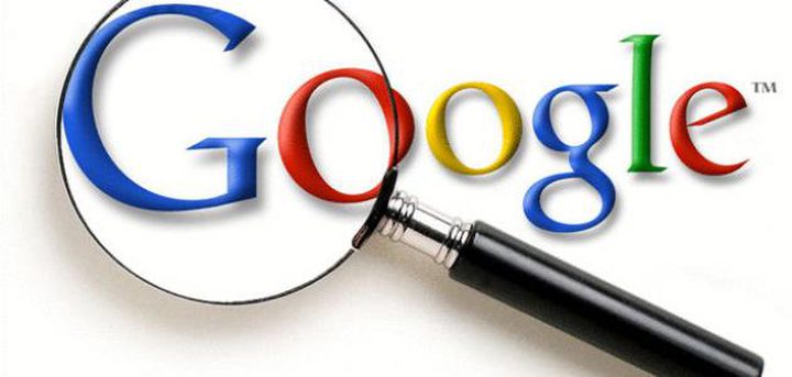حيل وطرق للارتقاء بنتائج البحث في "غوغل"