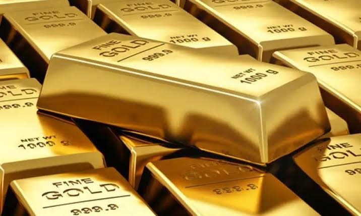 ماذا يقف وراء ارتفاع أسعار الذهب؟