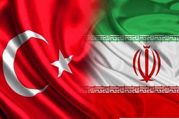 مباحثات إيرانية تركية لتعزيز العلاقات والتعاون الجمركي