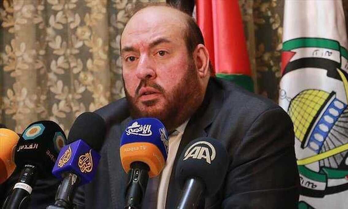محمد نزال: حماس لن تسلم الأسرى الصهاينة مجاناً