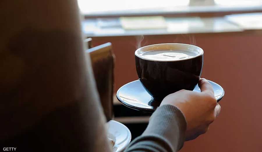 دراسة: القهوة تحمي من ضمور العضلات 