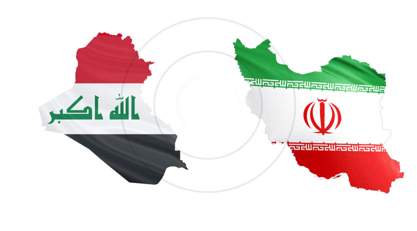 مسؤول إيراني: صدرنا نحو 52 مليار متر مكعب من الغاز إلى العراق بقيمة 15 مليار دولار