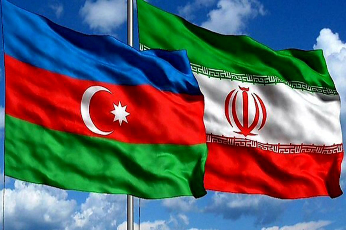 سفارة اذربيجان تستانف عملها في طهران