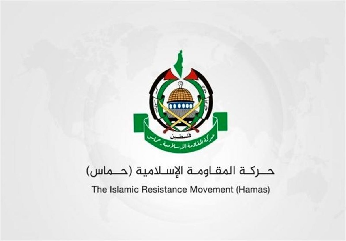 حماس تطاب بفرض الحظر على توريد السلاح للكيان الصهيوني