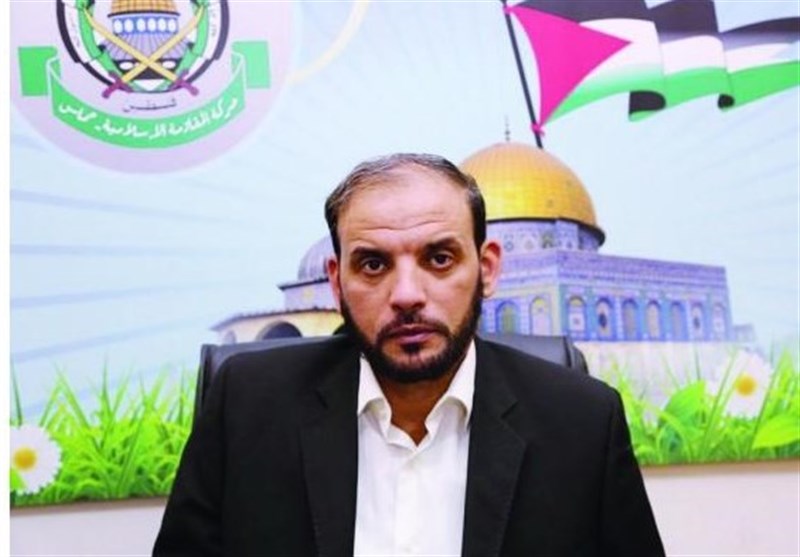 حماس: نتنياهو يخدع أهالي الأسرى ويعطل الوصول لأي اتفاق