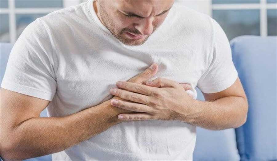 دراسات جديدة تحل لغز مشكلات ضربات القلب في الصباح الباكر