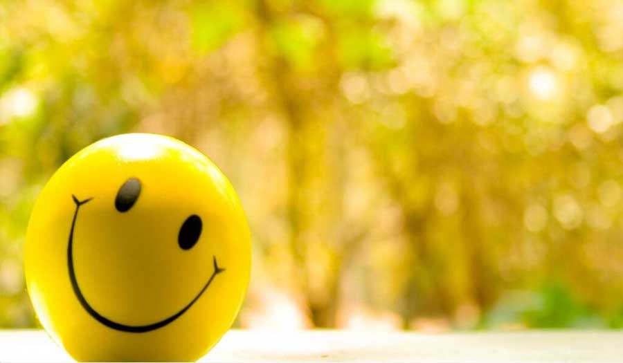 علماء يسلطون الضوء على مفهوم آخر للـ"سعادة"