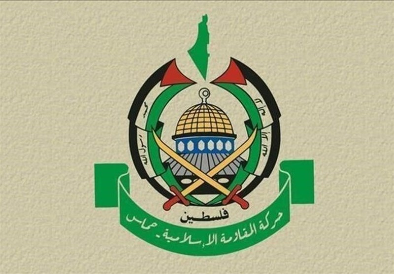 حماس: الرد الإسرائيلي لا يتضمن الانسحاب وعودة آمنة للنازحين