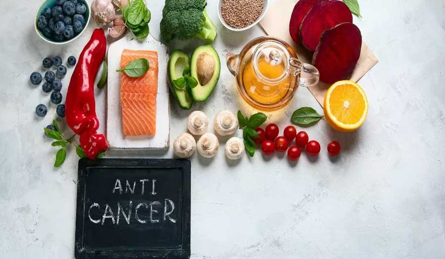 ما هي العلاقة بين سوء التغذية وارتفاع الإصابة بالسرطان؟
