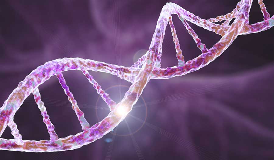 علماء يكتشفون متغيرا جينيا يقلل من خطر الإصابة بالزهايمر