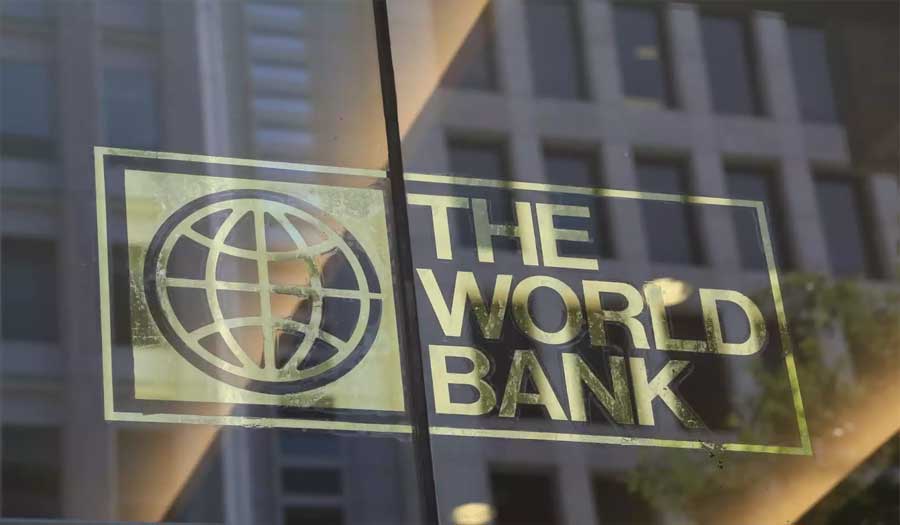 البنك الدولي يدق ناقوس الخطر بشأن ازدياد عدد الدول الأكثر فقراً