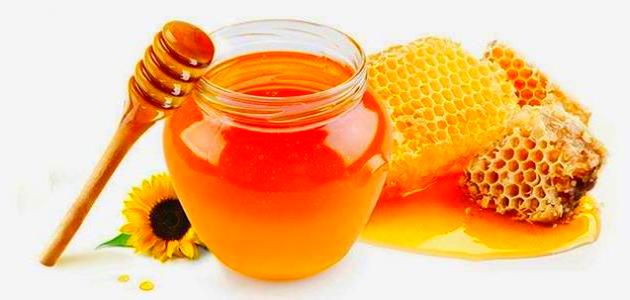 ما الجرعة اليومية الآمنة من العسل وما أبرز فوائده؟