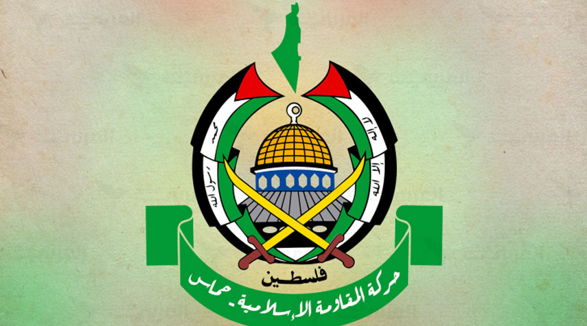 حماس: "إسرائيل" تمارس أبشع الجرائم بحق الأسرى الفلسطينيين