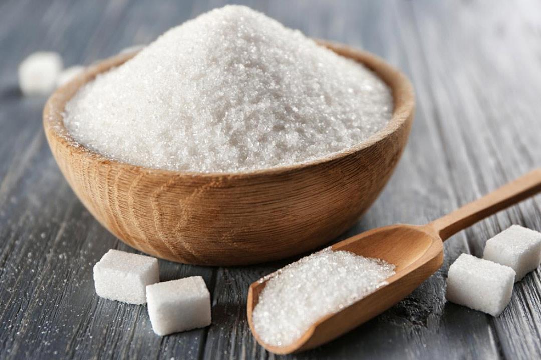 هل المحليات الصناعية أكثر صحية من السكر؟
