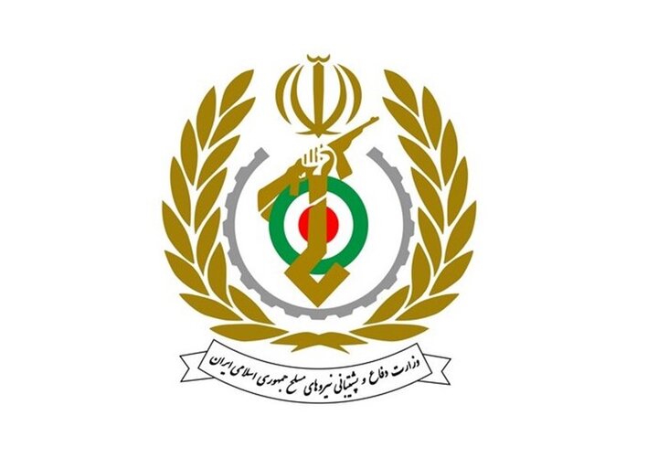 وزارة الدفاع الايرانية: لن ندخر جهدا في تسليح وتعزيز البنية الدفاعية لحرس الثورة
