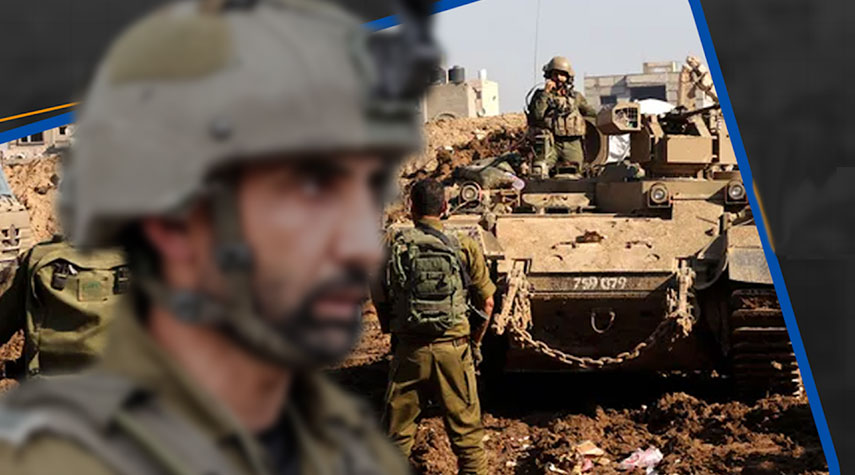 لماذا تتحاشى "إسرائيل" توسيع جبهات القتال؟