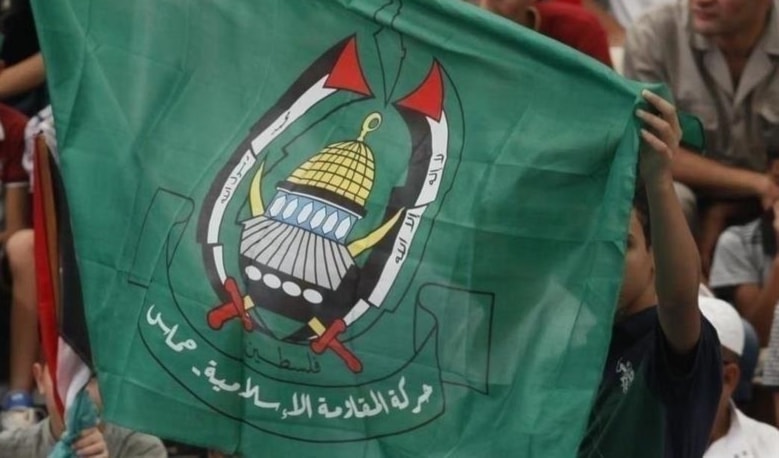 حماس تُدين المساعدات الأميركية للاحتلال