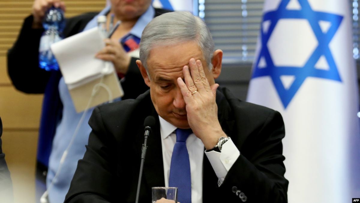 اعلام "اسرائيلي".. منذ 7 أكتوبر "إسرائيل" وجّهت عشر ضربات لنفسها