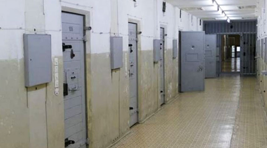 تعرض قاصرين عرب للتعذيب في أحد السجون الإيطالية