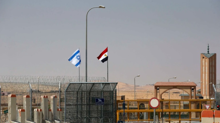 مصر.. الكشف عن جرائم إسرائيلية فضيعة بحق المصريين في رفح