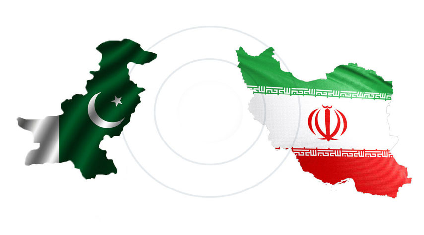 مسؤول: باكستان ملتزمة بتنفيذ خط أنبوب السلام للغاز
