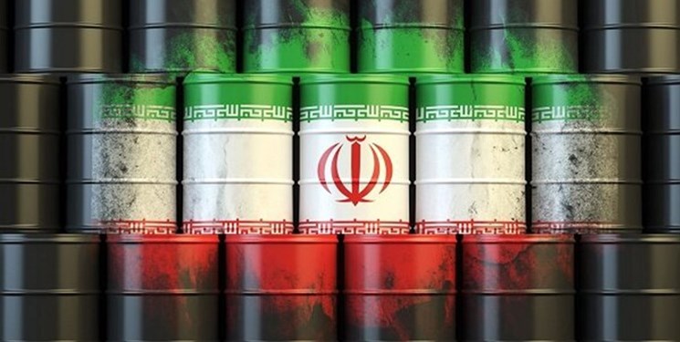 ارتفاع إنتاج النفط الإيراني بنسبة 50 ألف برميل يوميا