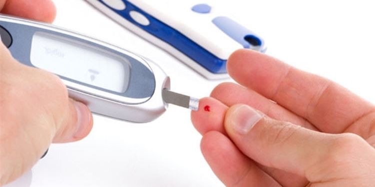 اكتشاف غير مسبوق يمهد الطريق لعلاج السكري