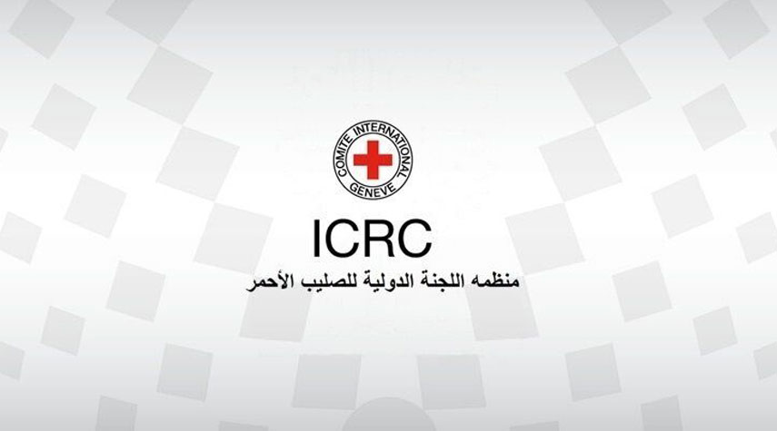 اللجنة الدولية للصليب الأحمر: أي هجوم على رفح سيكون كارثيا