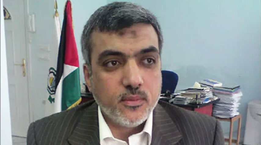 "حماس": تصريحات مستشار الامن القومي الامريكي استخفاف بعقول العالم