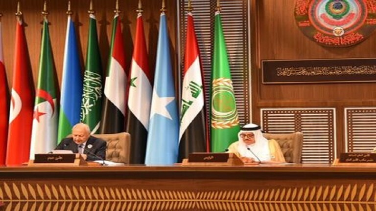 اختتام القمة العربية في المنامة باصدار بيان