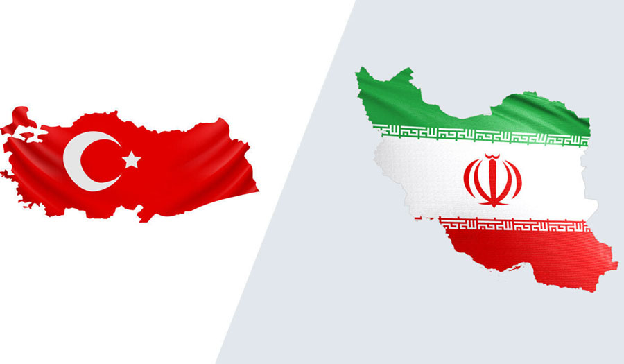 مسؤول : تجارة الكهرباء ستبدأ بين طهران وتركيا