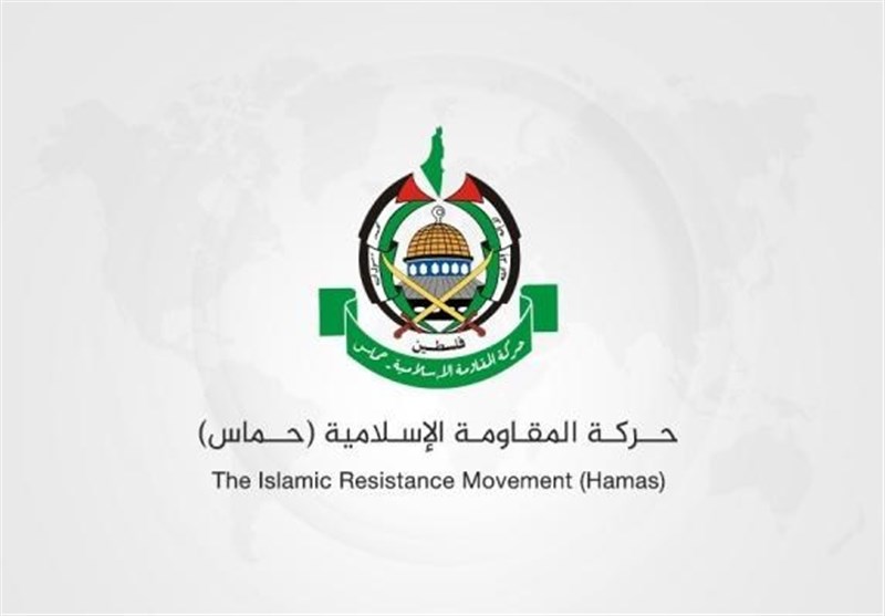 حماس ترحب بإعلان النرويج وإيرلندا وأسبانيا الاعتراف بدولة فلسطين