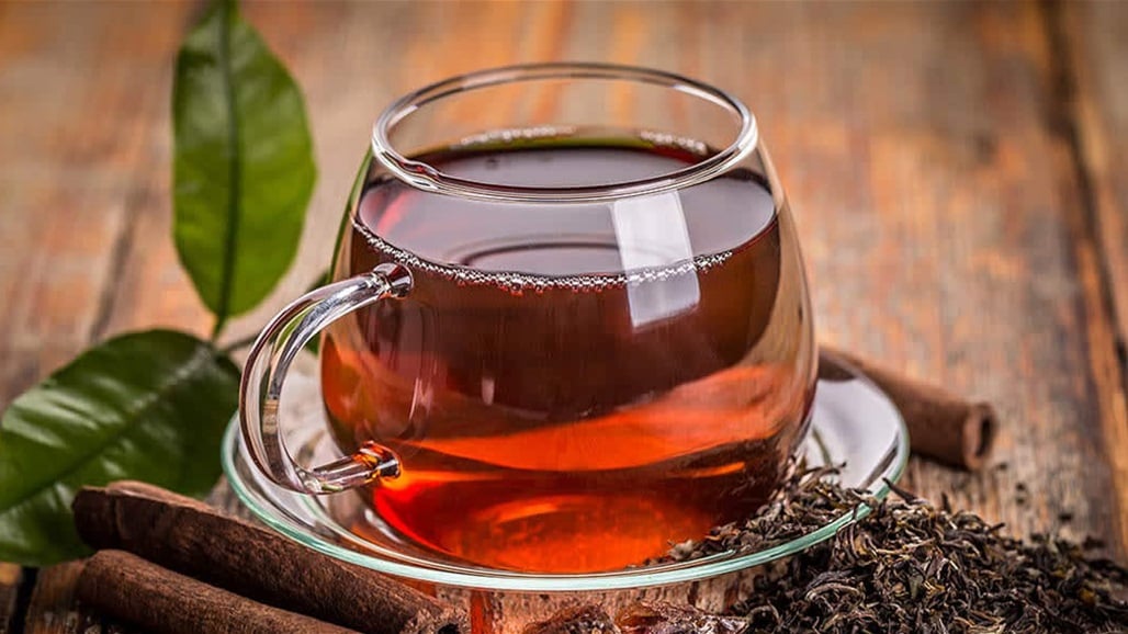  10 فوائد صحية لشرب الشاي.. ما هي؟