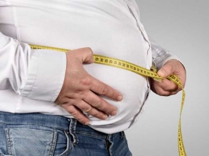 تحذير هام من طريقة لفقدان الوزن! 