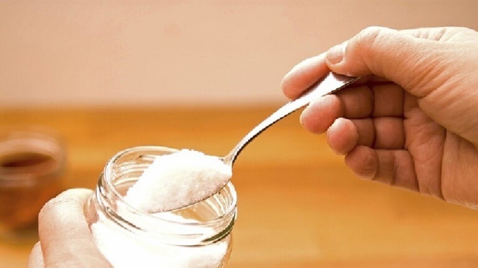 اختراع ياباني لتقليل تناول الملح في الطعام