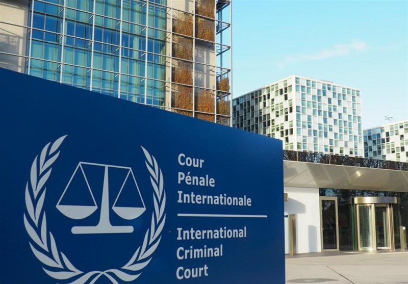 ألمانيا تعلن إلتزامها بتنفيذ قرارات المحكمة الجنائية الدولية