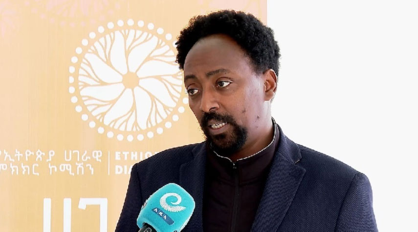 إثيوبيا: مناقشات الحوار الوطني تنطلق غدا