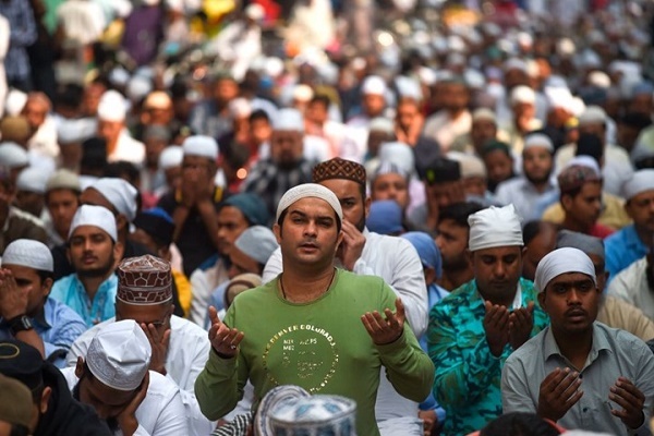 نيويورك تايمز: مسلمو الهند يعيشون في رعب مستمر