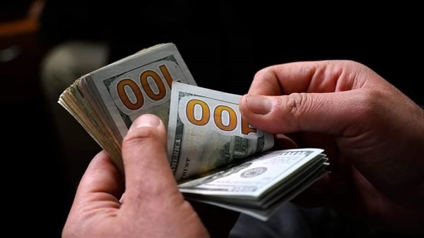 أسعار الدولار مع الإغلاق في بغداد