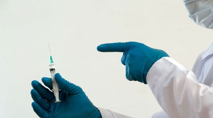 كشف طريقة استخدام اللقاح الروسي ضد جميع أنواع السرطان