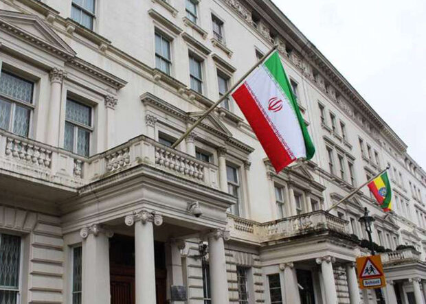 إيران تعلن استعدادها لإجراء الانتخابات الرئاسية في فيينا