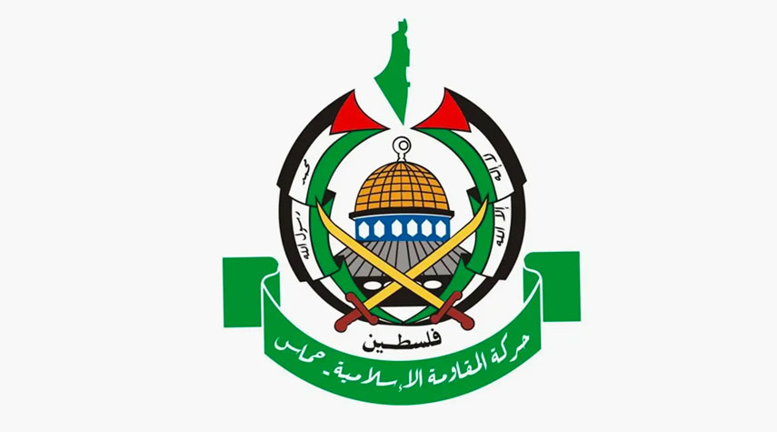 حقائق عن تعديلات حماس علي مقترح بايدن
