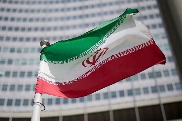 طهران تستضيف ممثلين عن أكثر من 30 دولة آسيوية