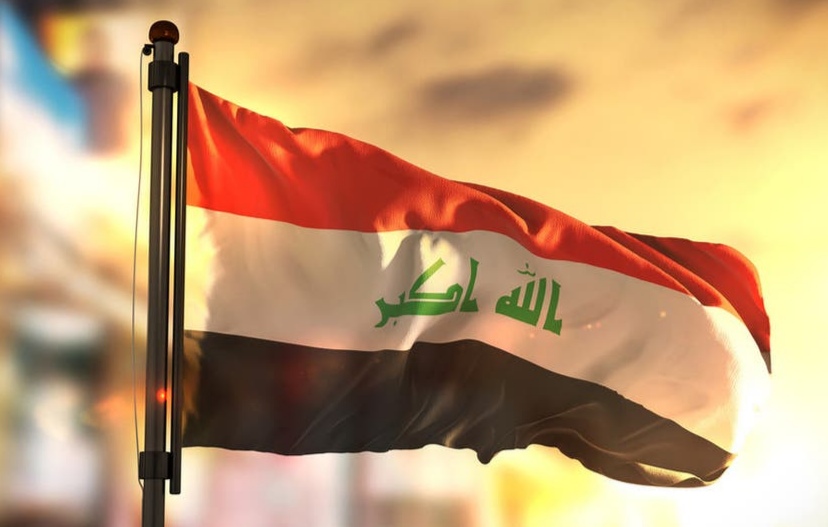 العراق يندد بتدخل الكونغرس الأمريكي في شؤونه الداخلية