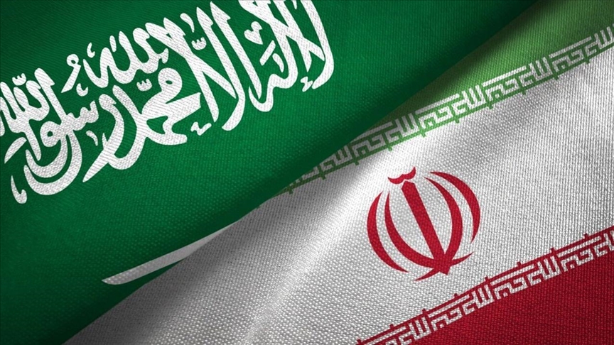 إيران تشكر السعودية على تعاونها في إجراء الانتخابات