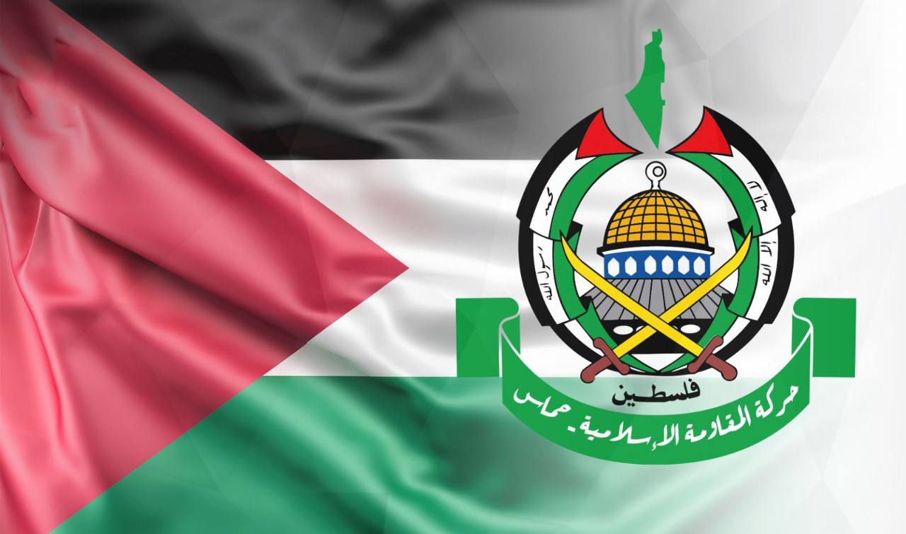 حماس: الاستهداف الممنهج للمدارس تحد لقوانين حماية المدنيين